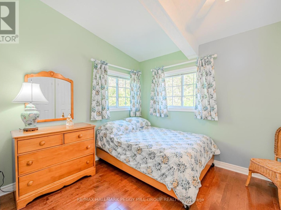 30 Georgian Lane, Georgian Bay