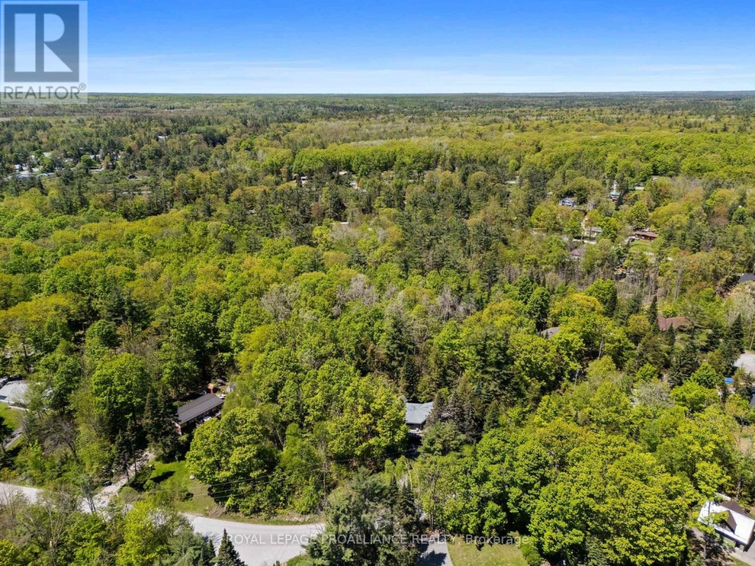 39 SHADOW LAKE RD 3, 
