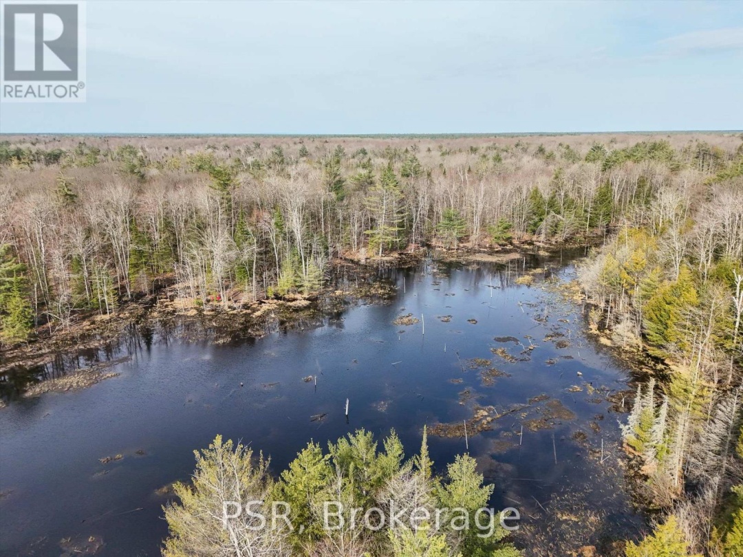 3410 Southwood Road, Gravenhurst