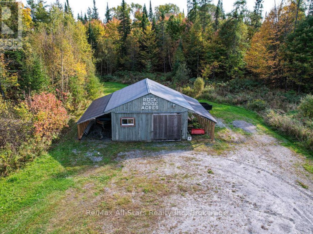 410 ETWELL ROAD, 