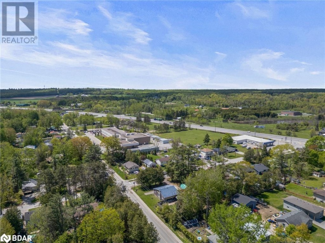 2774 Cumberland Road, Simcoe