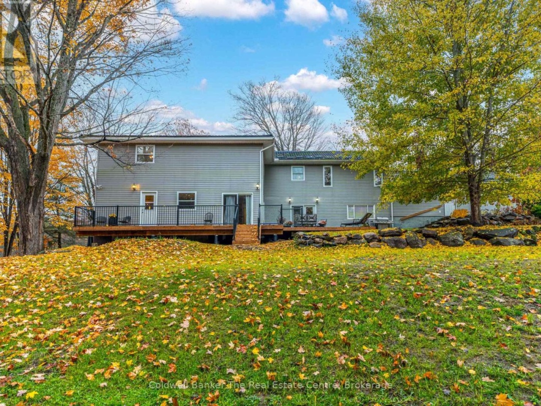 280 PRIVATE STREET, 