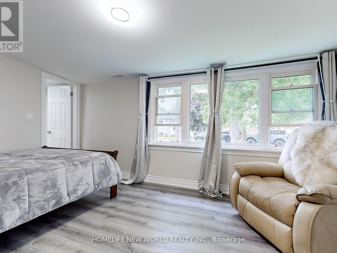 16 Third Street, Sturgeon Lake