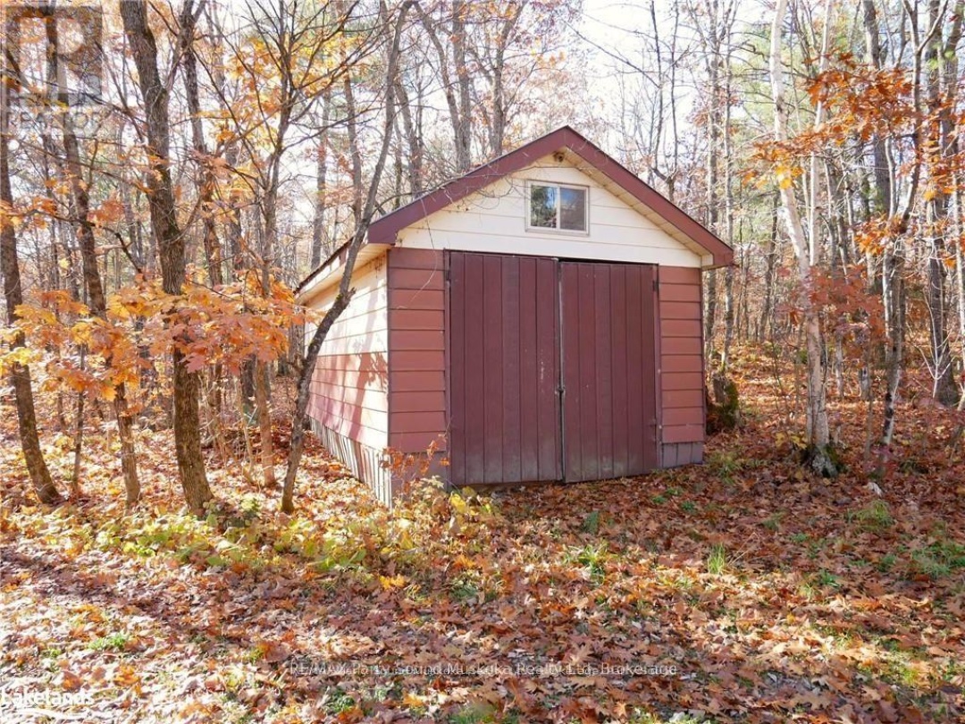 27 Storm Lake Road, Storm Lake