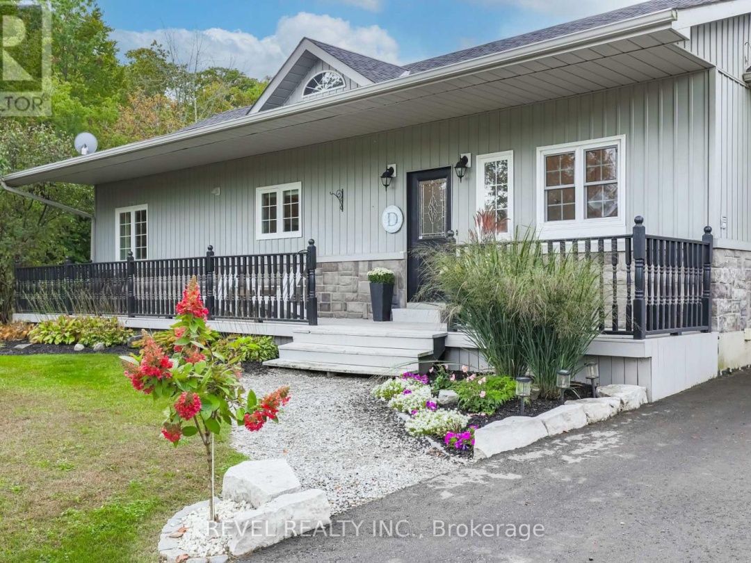 9 Grills Road, Lake Scugog