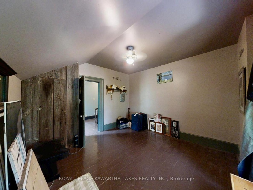 1259 CNTY RD 46 ROAD, 