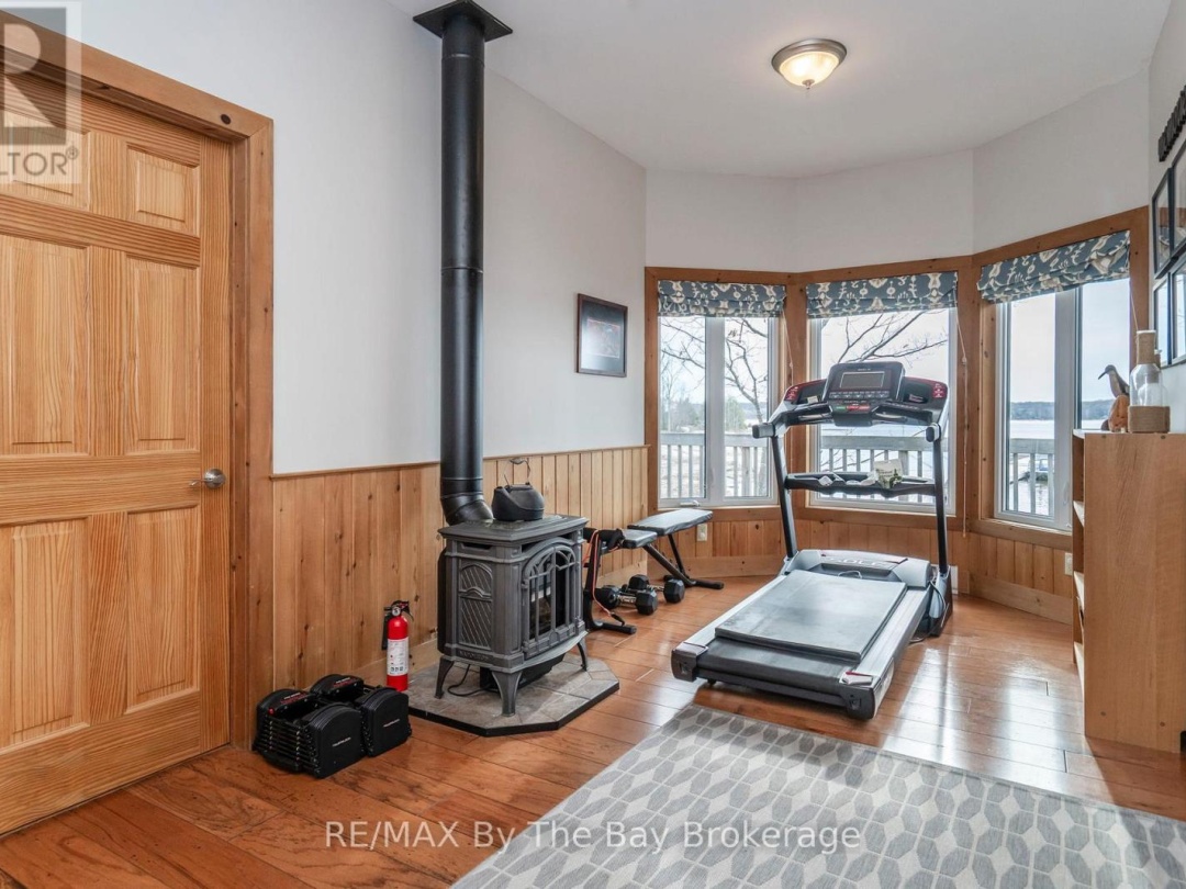 3854 Is 630 Georgian Bay, Georgian Bay
