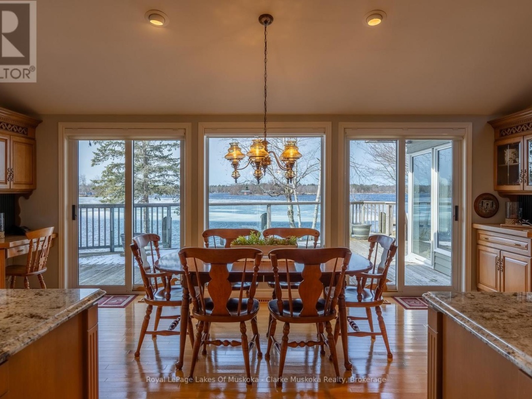 2612 Baguley Road, Little Lake