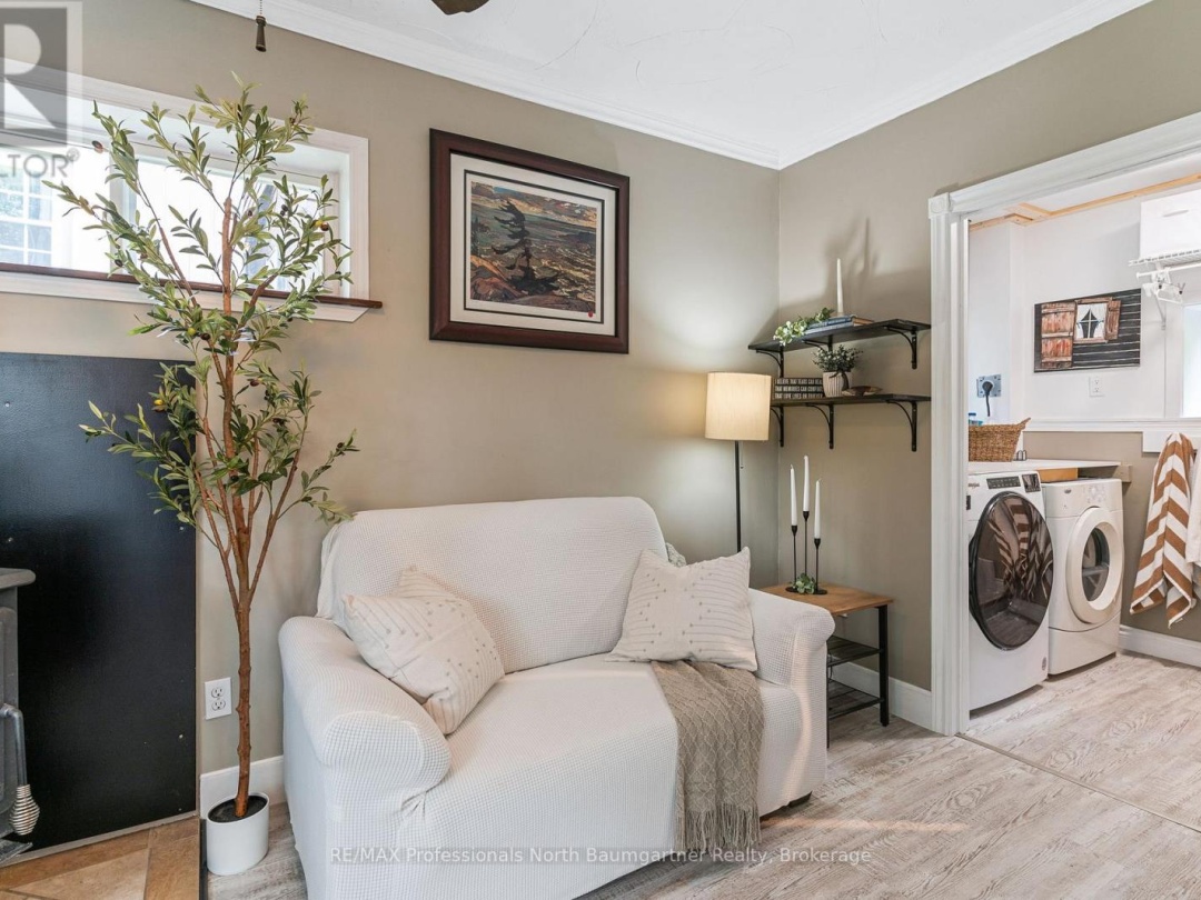 1141 TROOPER LAKE DRIVE, 
