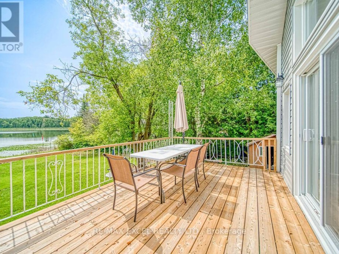 234 O'REILLY LANE, Lake Scugog