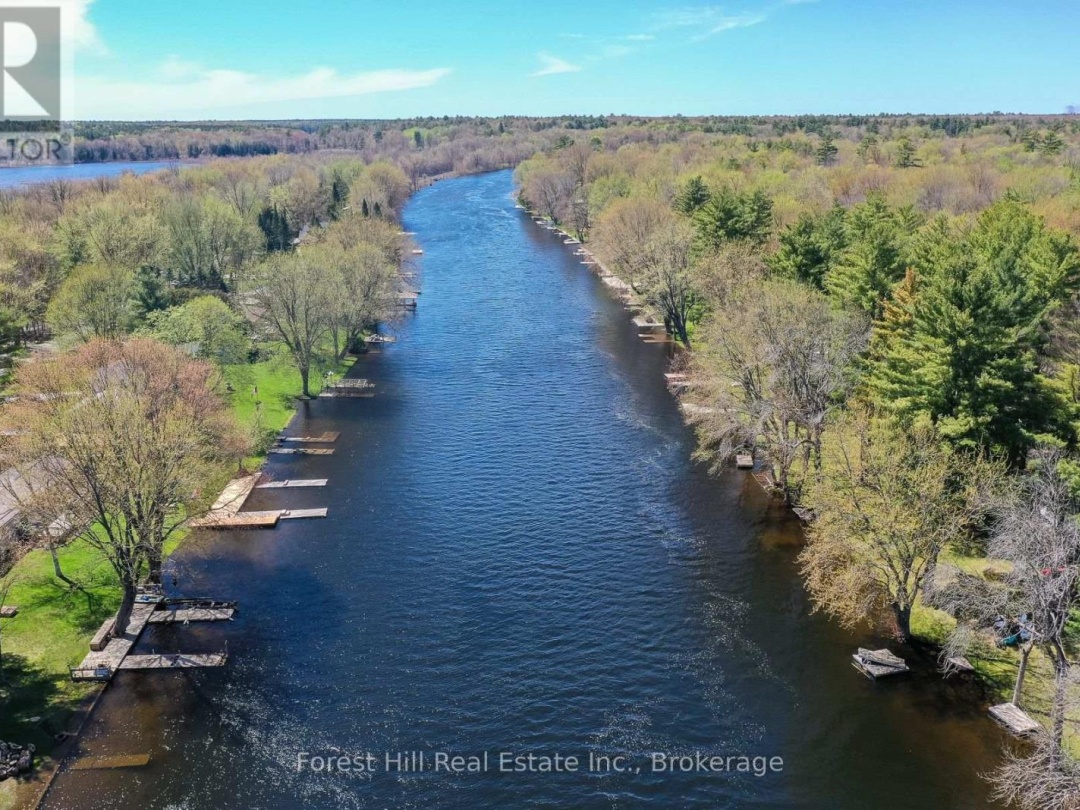 1036 BAGLEY ROAD, 