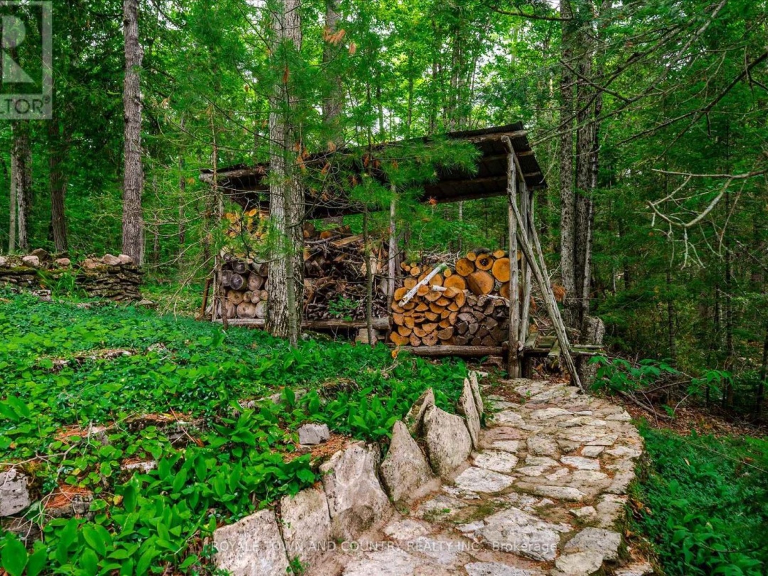154 FOREST LANE ROAD, 