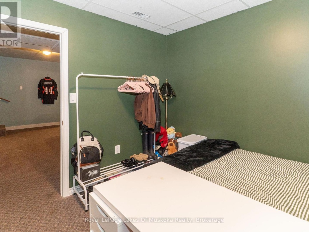 22 KNOTTY PINE TRAIL, 