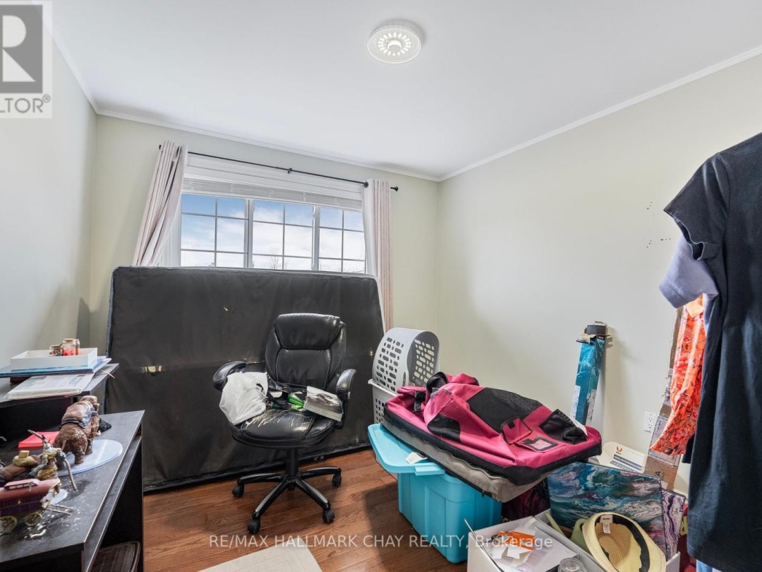 5794 VICTORIA PARK ROAD, Orillia