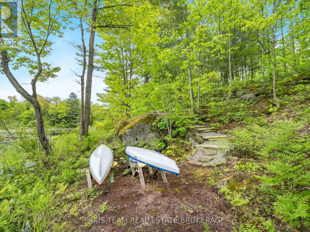3870 DARLING ISLAND ROAD, 