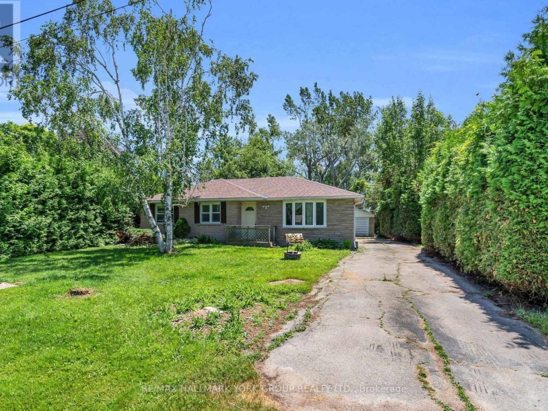 8 CEDAR STREET, 