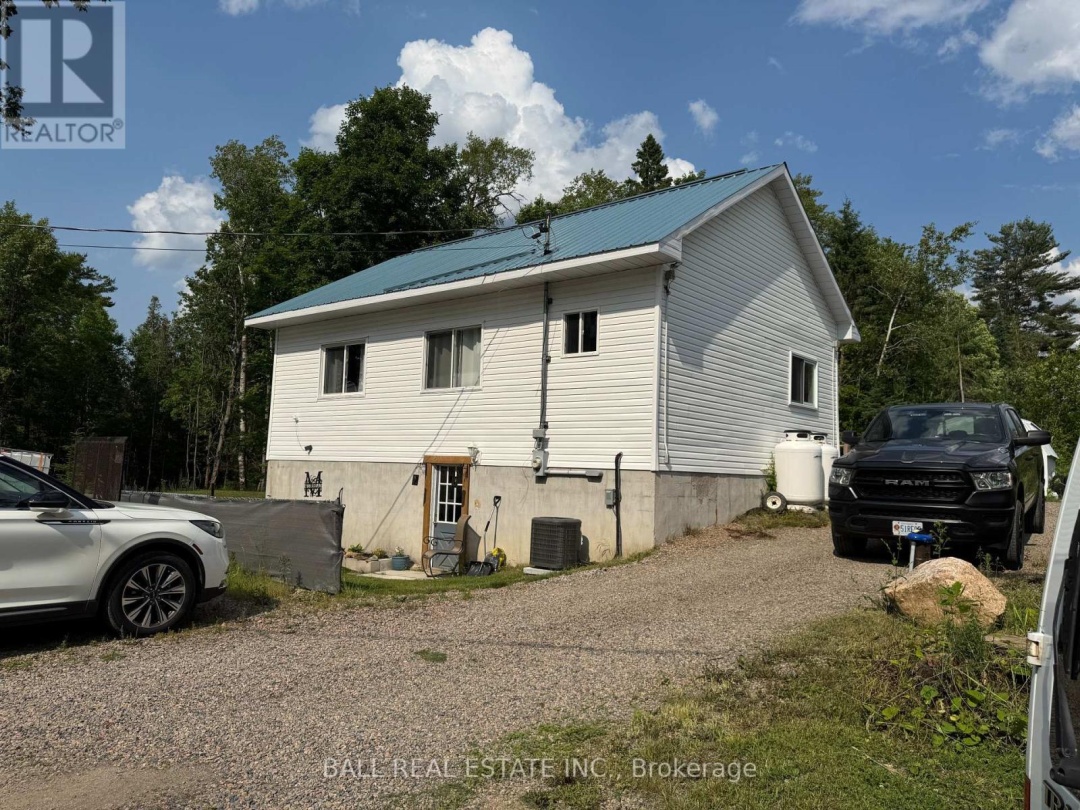 10419 COUNTY ROAD 503, 