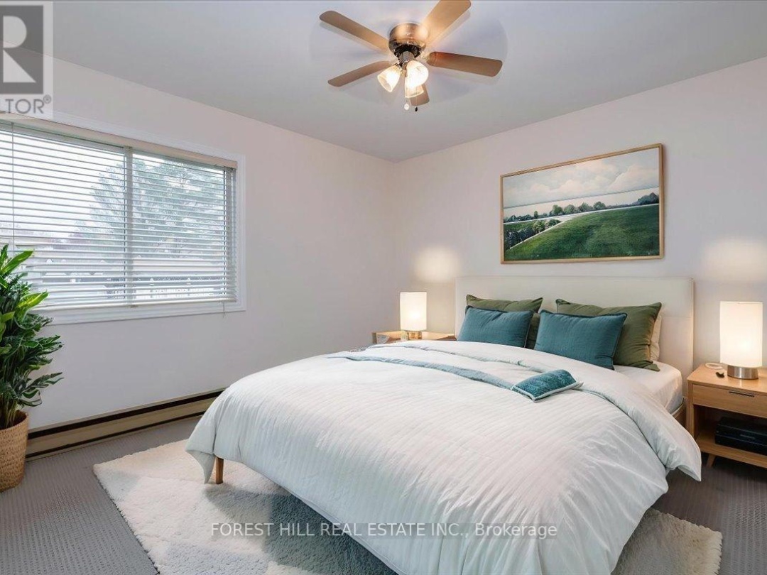 9 - 70 LAGUNA PARKWAY, Lake Simcoe