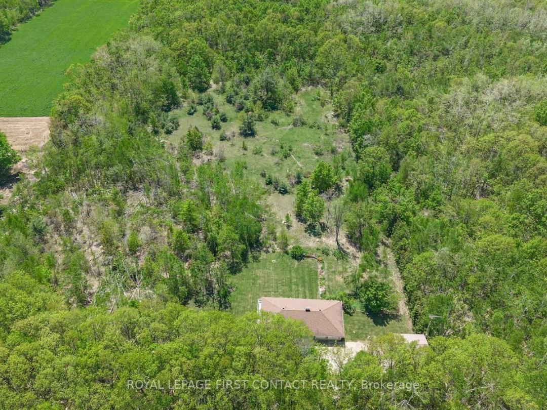 6312 9 Line N, Oro-Medonte