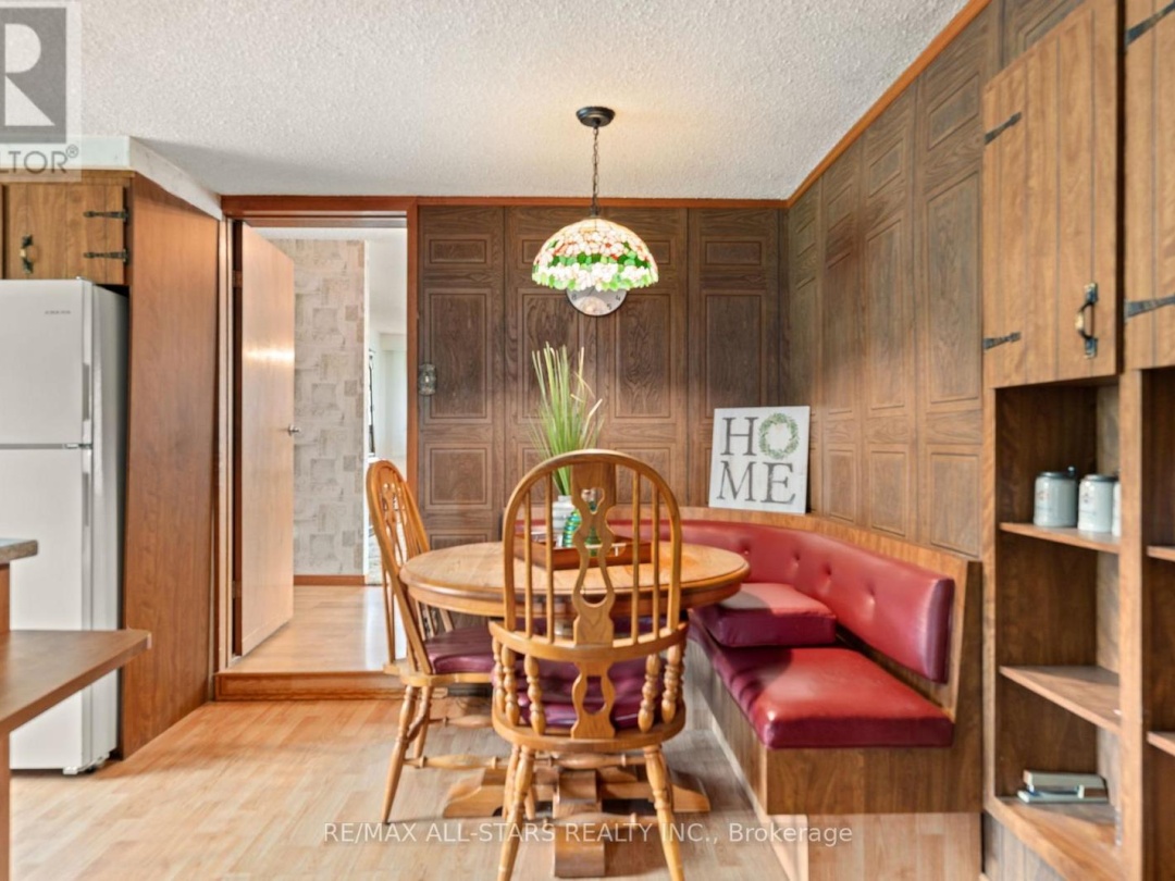 39 NEWMAN ROAD, Lake Scugog