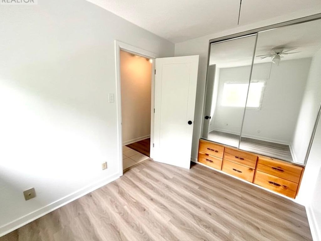 10 - 21 PROSPECT STREET, 