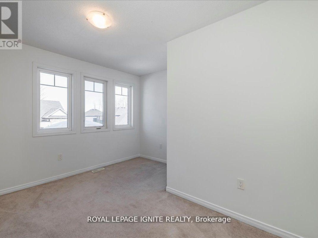 264 DIANA DRIVE, Orillia
