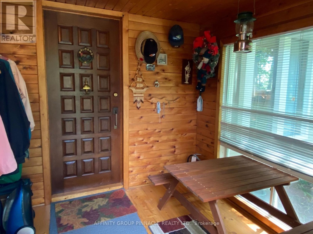 1314 PORTAGE ROAD, 