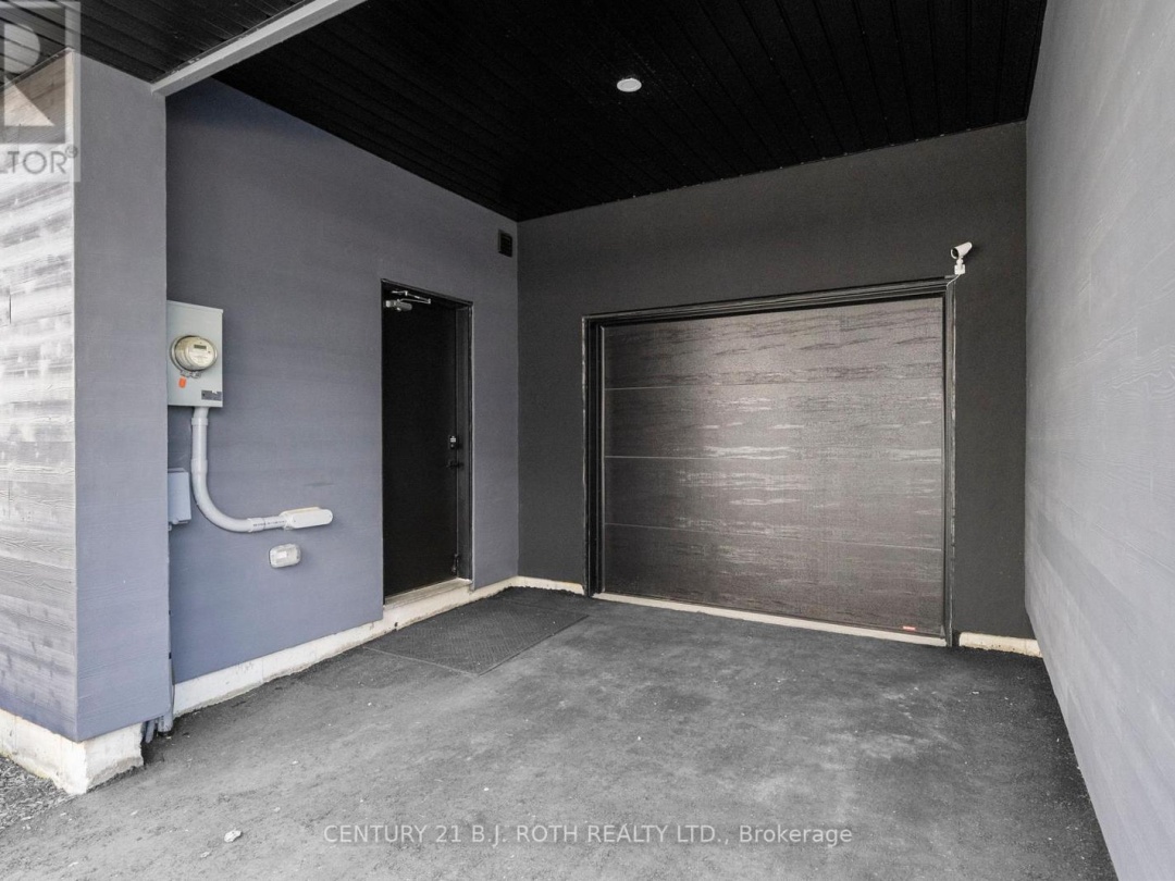 8 BRU-LOR LANE, 