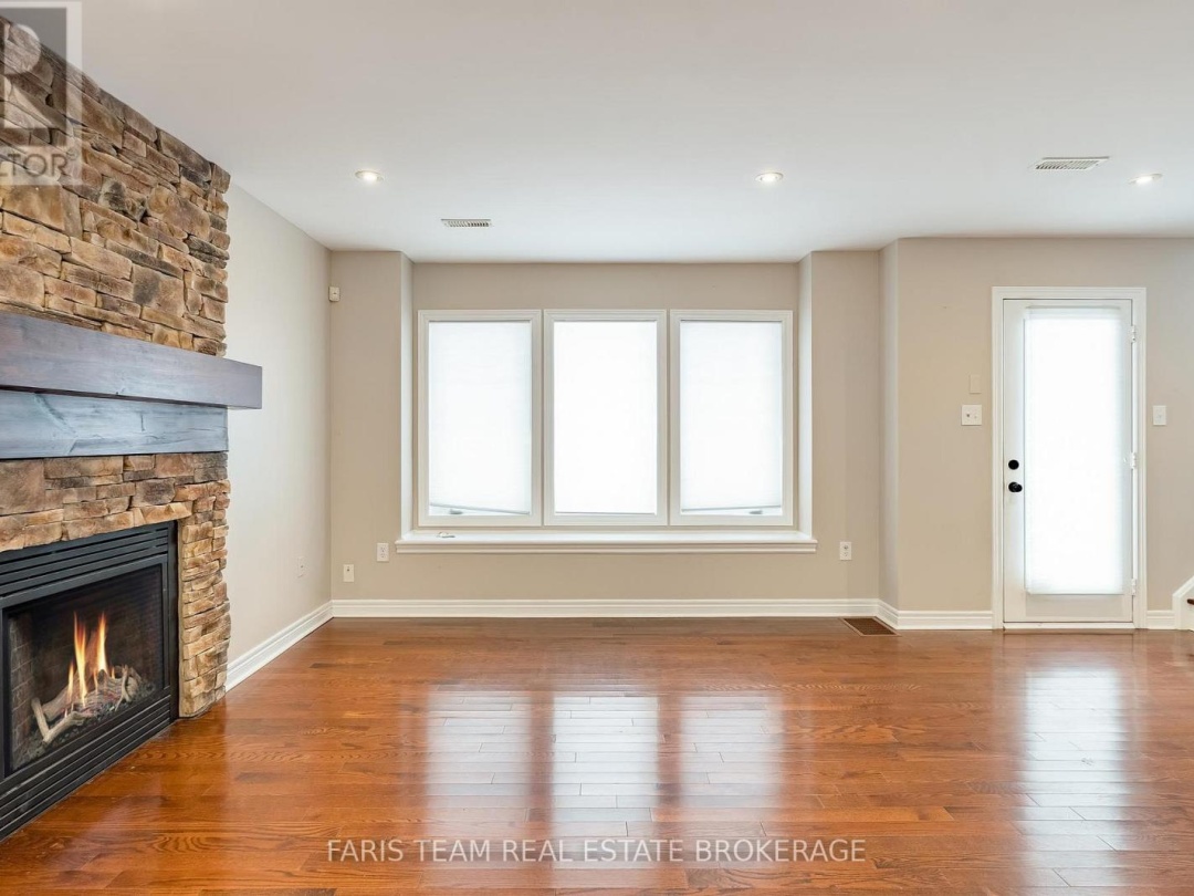 44 MARINA VILLAGE DRIVE, 