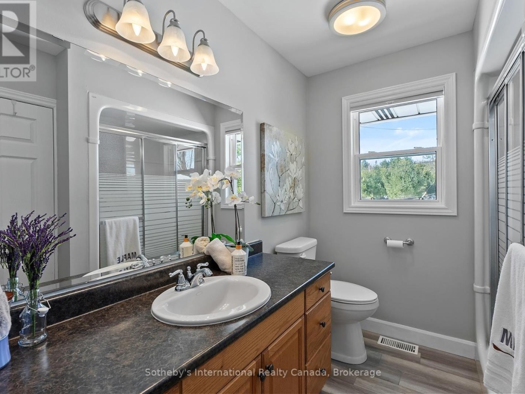 1179 St Peters Road, Maple Lake