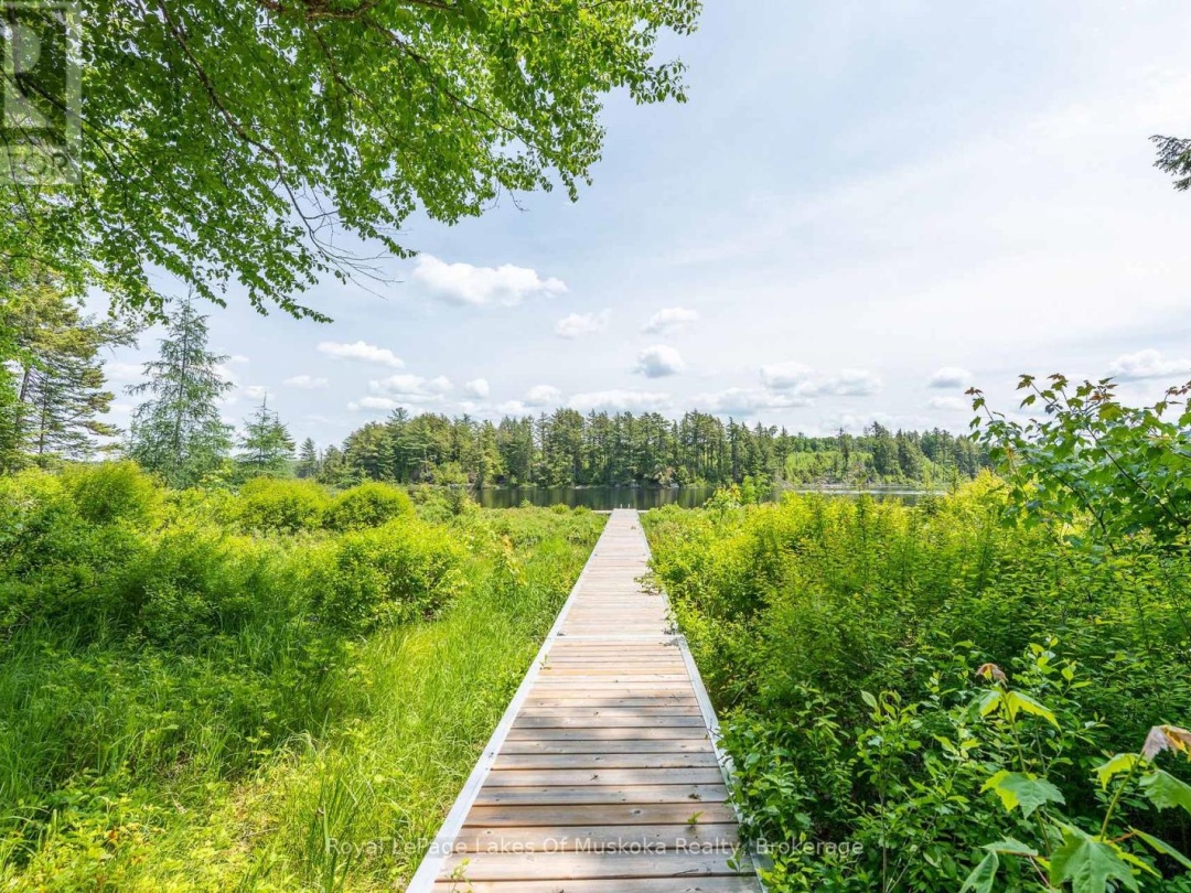 1420 LIMBERLOST ROAD, 