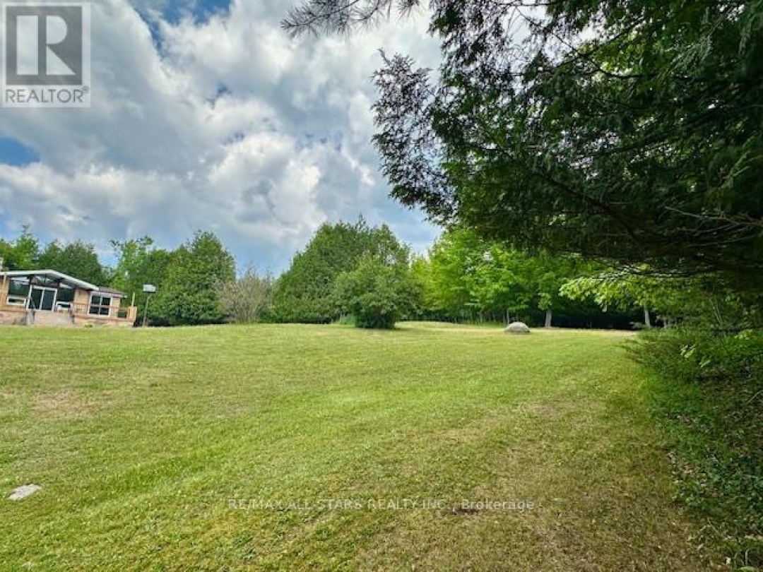 1177 COUNTY RD 36, 