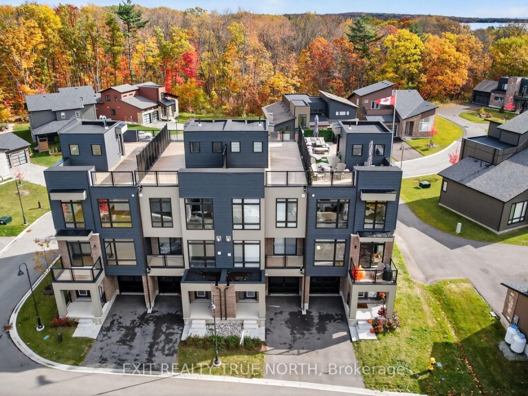 123 MARINA VILLAGE DRIVE, 