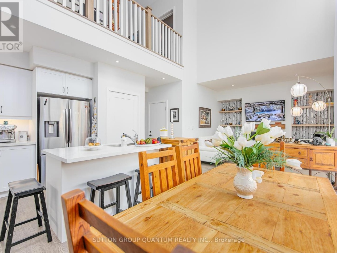 35 RUBY CRESCENT, Lake Simcoe