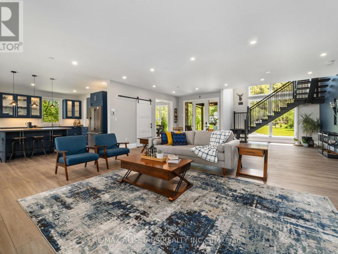 15 BERRY LANE, 