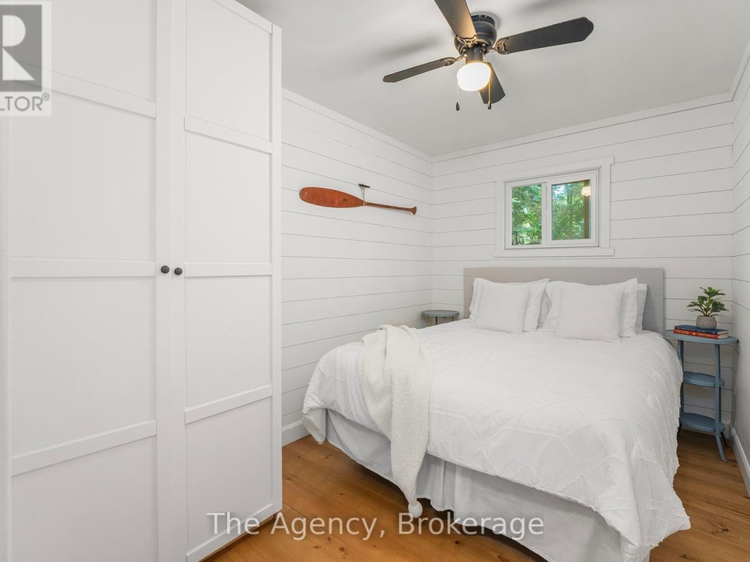1333 SHERWOOD FOREST ROAD, 