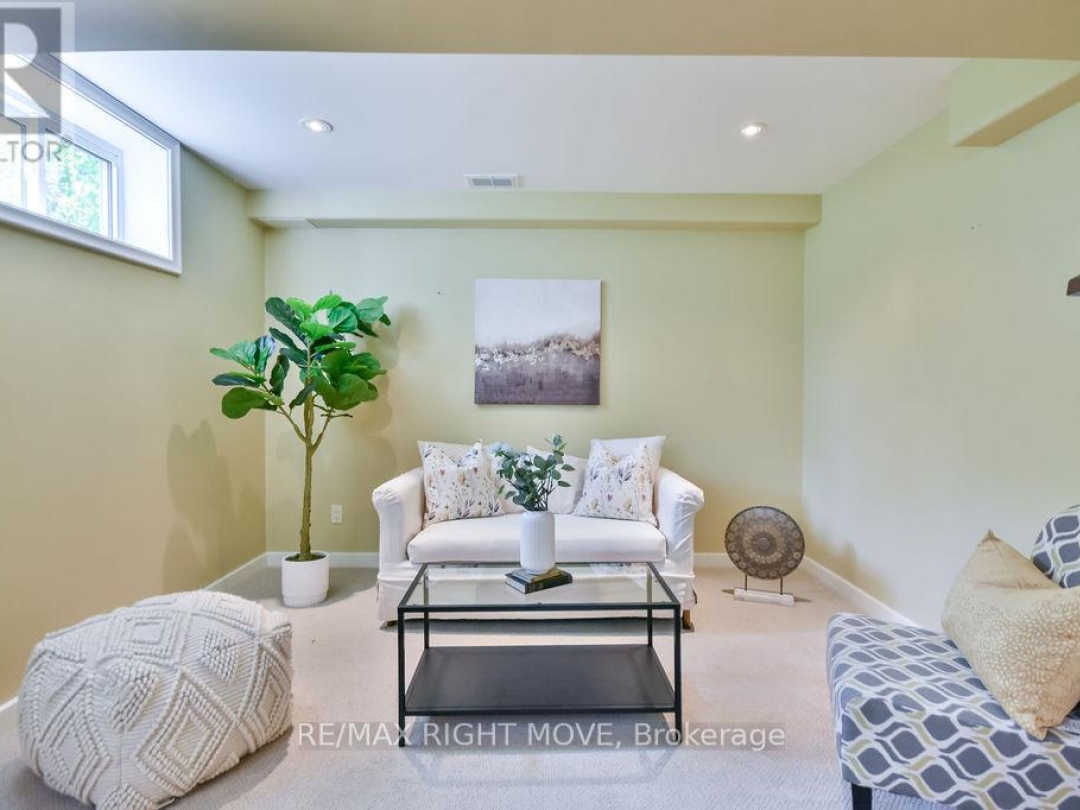 13 FRANCIS ROAD, 