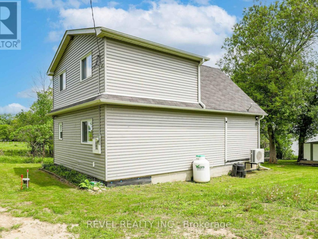 128 Wakeford Road, Lake Scugog