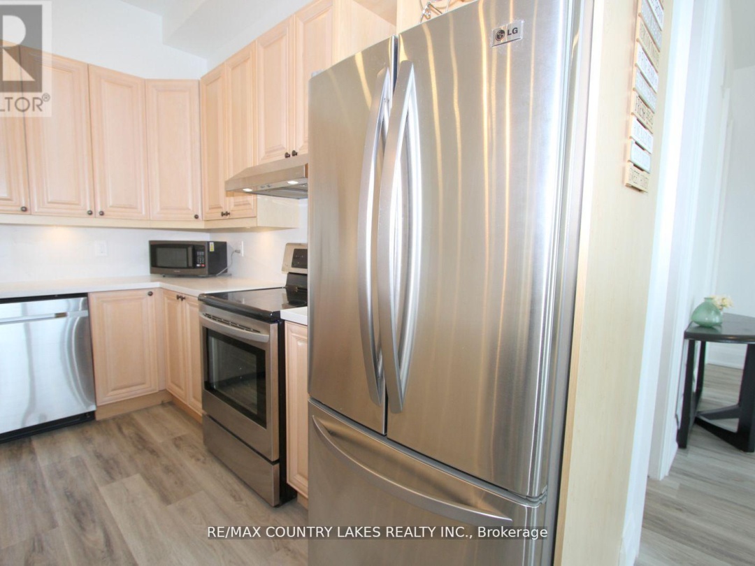 130 BAKER BOULEVARD, 