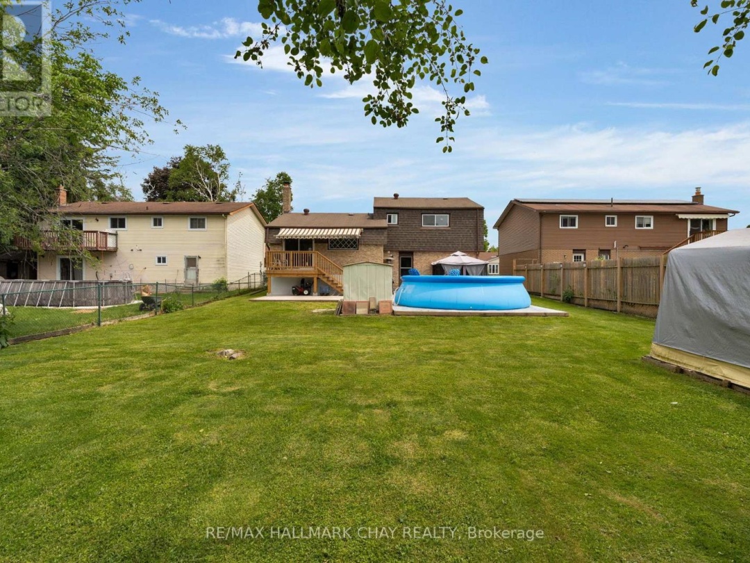38 LANKIN BOULEVARD, 