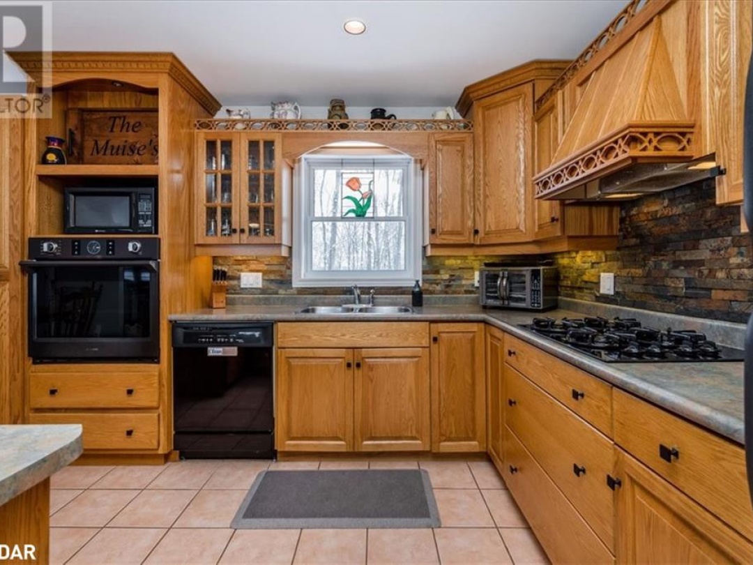 5 Snowshoe Trail, Moonstone