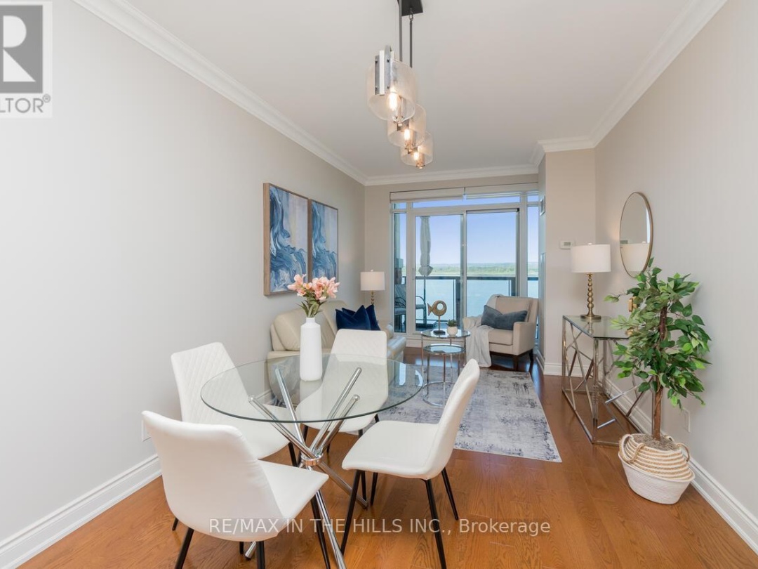 611 - 90 ORCHARD POINT ROAD, Lake Simcoe