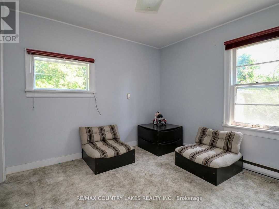 413 MAIN STREET, 