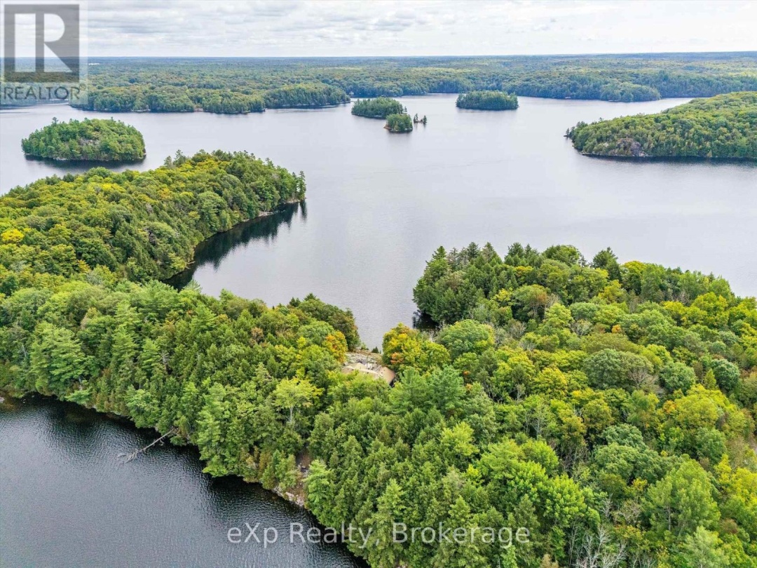 91 TOLPTS ROAD, 