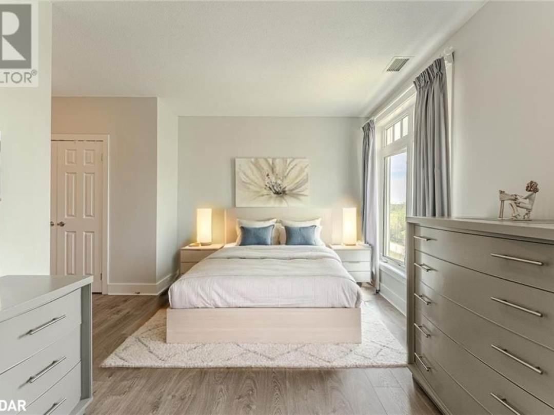140 CEDAR ISLAND Road Unit# 401, 