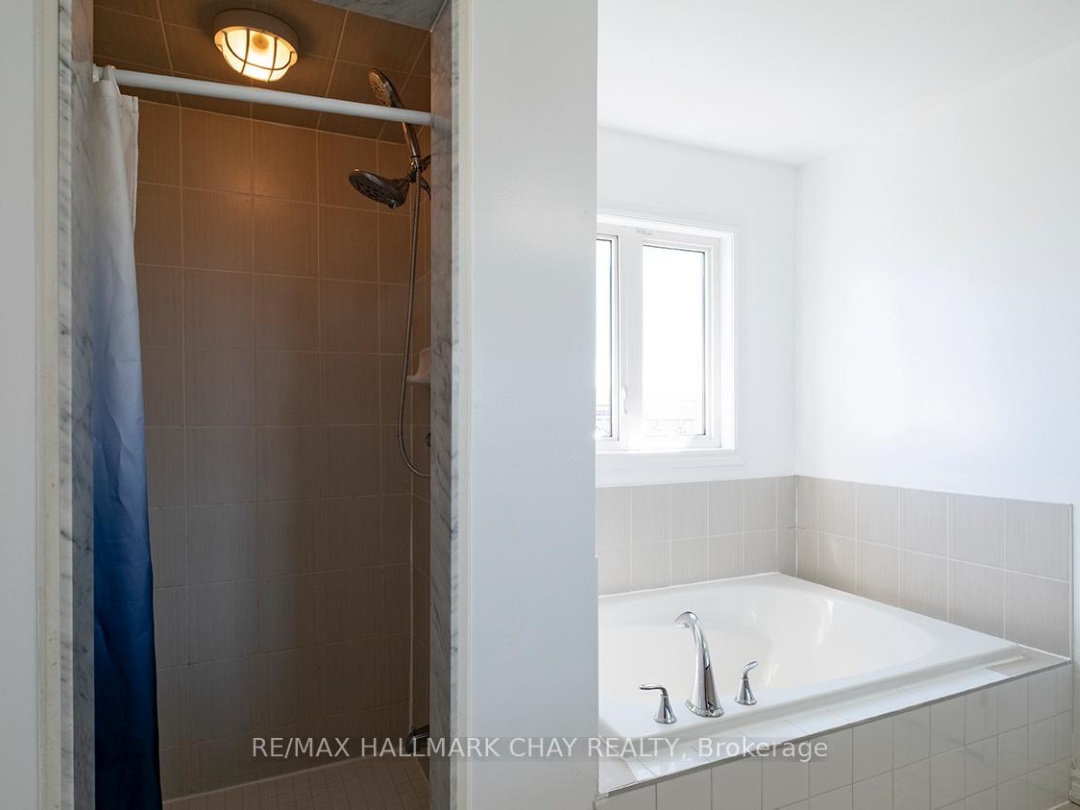 107 DIANA DRIVE, Orillia