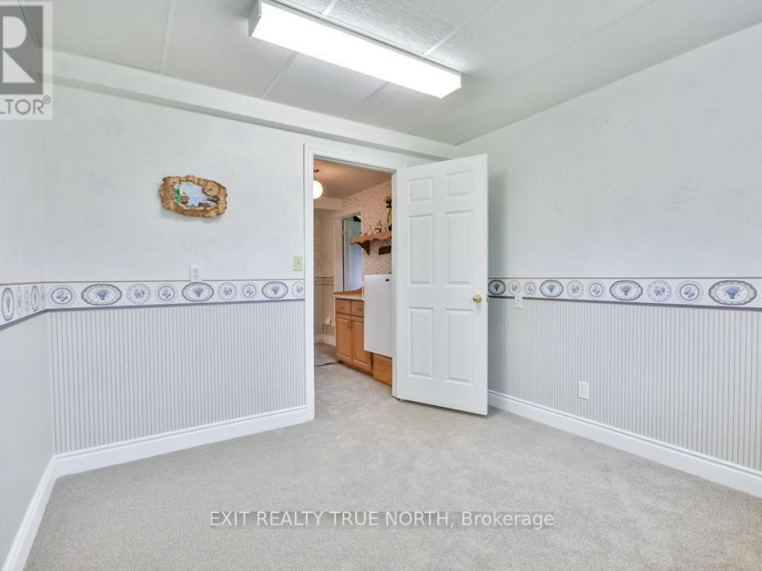 16 Hepinstall Place, Oro-Medonte