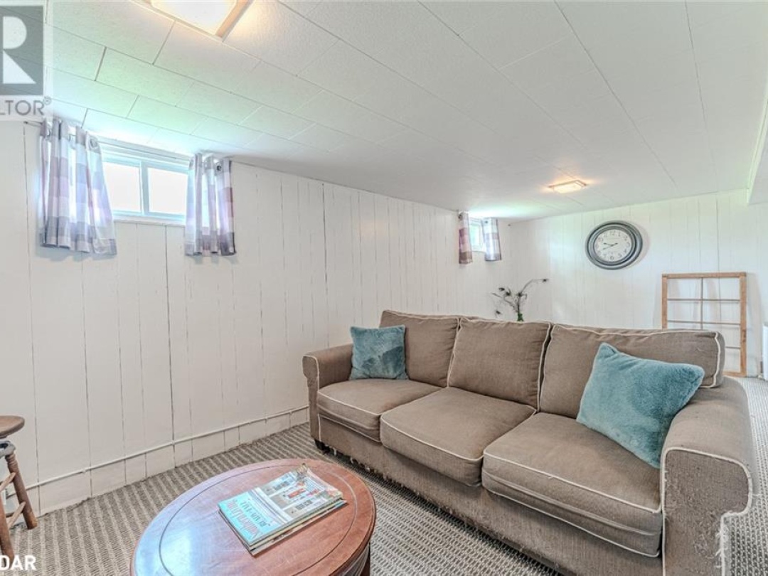29 ARGYLE Avenue, 