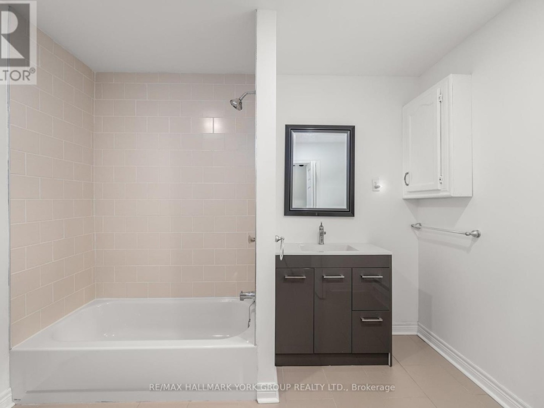 3554 JOHN STREET, 
