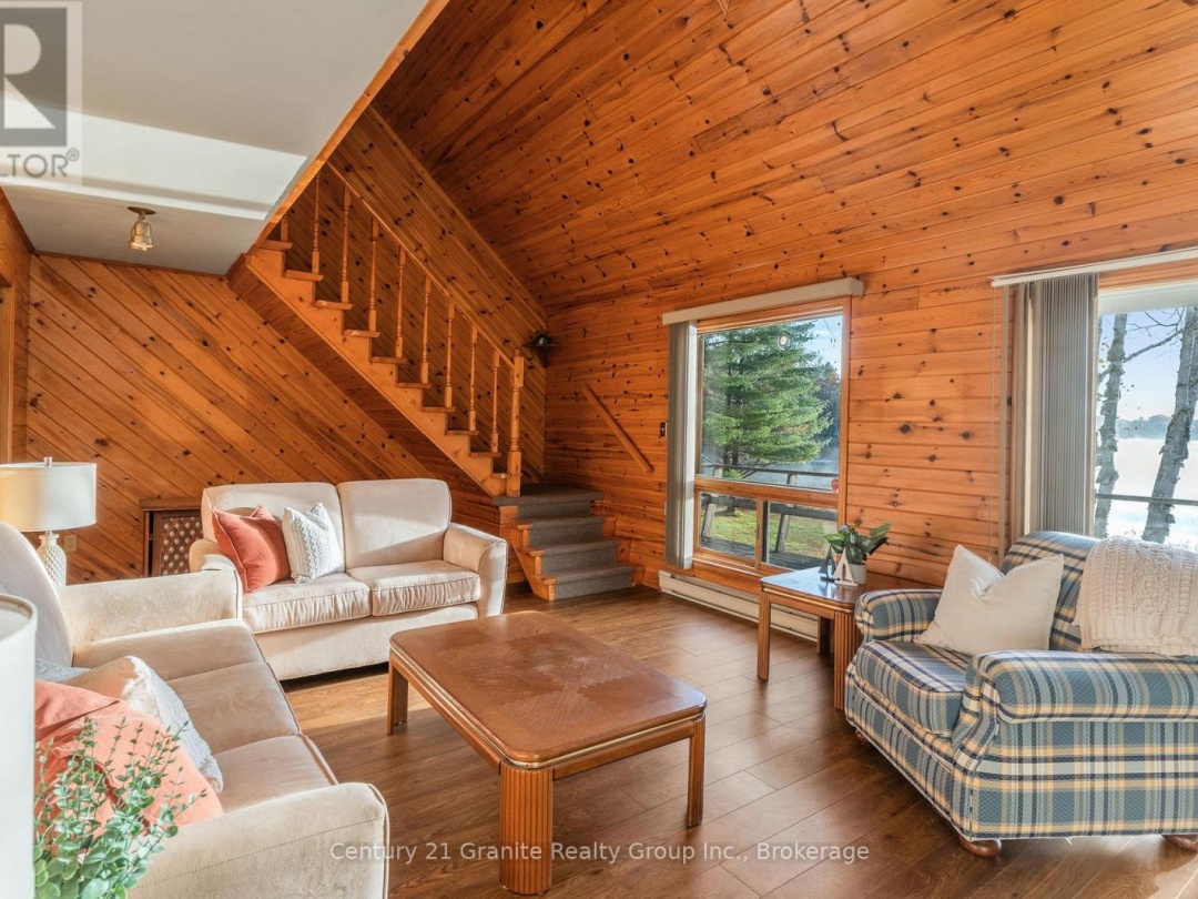 1070 GLAMORGAN ROAD, 